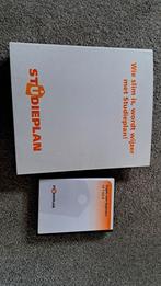 Engels voor beginners, studieplan, twv €195, Ophalen of Verzenden, Zo goed als nieuw