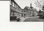 Hardewijk Boerhave Ziekenhuis naar Dronten 7-2-1979, Gelopen, Gelderland, 1960 tot 1980, Ophalen of Verzenden