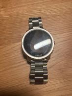 Polar Grit X - Hardloop & Outdoor Horloge, Ophalen of Verzenden, Waterdicht, Afstand, Gebruikt