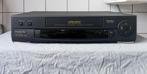Panasonic VHS videorecorder NV-HD610, Ophalen, Gebruikt, VHS-speler of -recorder