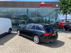 Audi S4 Avant - ORG NL - 3.0 TFSI S4 quattro Pro Line, Automaat, Euro 5, Gebruikt, 2995 cc