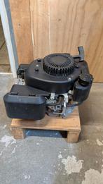 Gazonmaaier blok, Tuin en Terras, Grasmaaiers, Ophalen, Gebruikt