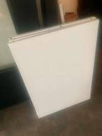Ikea platsa planken 3x nieuw, Huis en Inrichting, Zo goed als nieuw, Minder dan 100 cm, 25 tot 50 cm, 50 tot 100 cm