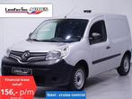 Renault Kangoo 1.5 dCi 75 pk Comfort Navi, Cruise Control, 2, Voorwielaandrijving, Gebruikt, 4 cilinders, Renault