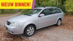 Chevrolet Nubira 1.6-16V Spirit Nwe Distributie/Banden/APK, Euro 5, Gebruikt, 1225 kg, 4 cilinders