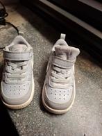 Leuke Nike Schoentjes - Maat Onbekend, Jongetje of Meisje, Ophalen of Verzenden, Nike, Gebruikt