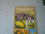 fytotherapie,  Praktische kruiden- en plantengids, Studio 86, Overige typen, Ophalen of Verzenden, Zo goed als nieuw