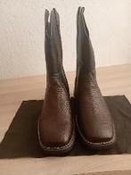 schoenen, Kleding | Dames, Hoge laarzen, Overige kleuren, Nieuw, Ophalen of Verzenden