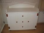 Commode, Ophalen, Gebruikt, 50 tot 70 cm, 100 cm of meer