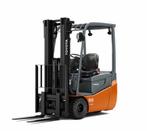 Reachtruck Heftruck Alle Onderdelen Beschikbaar Nieuw / 2de, Ophalen of Verzenden
