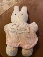Schattige Knuffel Konijn, Ophalen, Gebruikt, Konijn