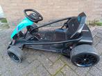 12V Elektrische driftkart. Zgan, Ophalen, Zo goed als nieuw, Overige merken