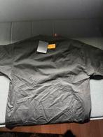 Designer shirtjes, Ophalen, Overige kleuren, Maat 48/50 (M), Nieuw