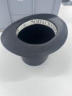 champagne cooler uniek vintage, Ophalen, Kunststof, Zo goed als nieuw, Minder dan 5 flessen