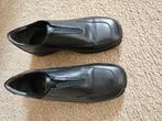 schoenen maat 37 merk verhulst, Verhulst, Ophalen of Verzenden, Zo goed als nieuw, Instappers