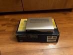 2x Dreambox DM500-S Satellietontvangers, Ophalen of Verzenden, Gebruikt, Decoder