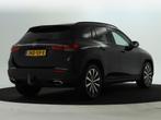 Mercedes-Benz GLA 250 e Plug-In Hybride Luxury | Trekhaak |, Auto's, Mercedes-Benz, 12 maanden, 15 kWh, Leder en Stof, Zwart