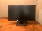 Iiyama Monitor G-Master, Computers en Software, Monitoren, Verzenden, Zo goed als nieuw