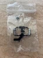 WSI / Tekno Mercedes/Scania Spiegel setje 1:50, Ophalen of Verzenden, Nieuw, Bus of Vrachtwagen, Lion Toys