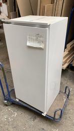 Koelkast middel hoog inbouw, Witgoed en Apparatuur, 150 tot 200 liter, Ophalen of Verzenden, 140 tot 160 cm, 45 tot 60 cm