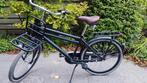 Stoere fiets voor jongens 24 inch, Minder dan 10 versnellingen, Minder dan 49 cm, Ophalen, Overige merken