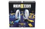 Reaxion xtreme race, Ophalen of Verzenden, Zo goed als nieuw