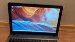 Asus R541U 15,6 inch laptop, Computers en Software, Windows Laptops, Ophalen of Verzenden, Gebruikt, 15 inch, 2 tot 3 Ghz