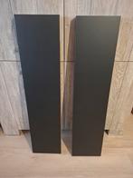 3 lack ikea wandplanken, Huis en Inrichting, Ophalen, Zo goed als nieuw