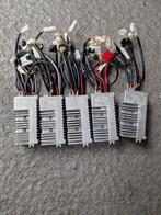 Giant controllers, Fietsen en Brommers, Ophalen of Verzenden, Algemeen