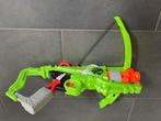 Nerf Zombie Outbreaker Bow Kruisboogmodel, Ophalen, Zo goed als nieuw