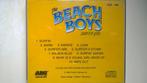 The Beach Boys - Surfer Girl, 1960 tot 1980, Ophalen of Verzenden, Zo goed als nieuw