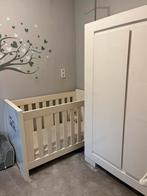 Mooie Atlanta Kinderkamer, Kinderen en Baby's, Kinderkamer | Complete kinderkamers, Ophalen of Verzenden, Gebruikt, Jongetje of Meisje