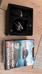 Deeper pro+, Watersport en Boten, Hengelsport | Algemeen, Ophalen of Verzenden, Zo goed als nieuw