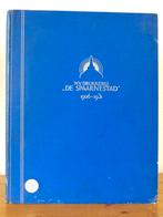 Spaarnestad gedenkboek 1931, Ophalen of Verzenden, 20e eeuw of later, Gelezen