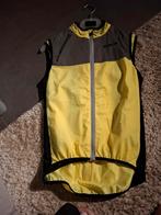 Wowow windstopper nieuw maat s, Ophalen of Verzenden, Nieuw, Bovenkleding