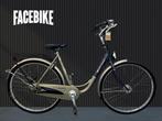 Damesfiets Batavus Verona 53 cm /met 3 versnellingen, Versnellingen, Batavus, Ophalen of Verzenden, Facebike
