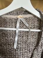 Isla Ibiza Vest - Stijlvol & Comfortabel! M, Maat 38/40 (M), Ophalen of Verzenden, Zo goed als nieuw, Isla Ibiza