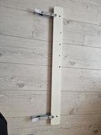 Ikea Bedrekje / Zijsteun, Ophalen of Verzenden