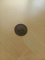 penning Koningin Regentes Emma,Wilhelmina koningin der NL, Ophalen of Verzenden, Overige materialen, Nederland