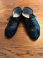 Ballet schoentjes, Sport en Fitness, Ballet, Ophalen of Verzenden, Gebruikt, Schoenen