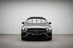 Mercedes-Benz A-klasse A250 e Business AMG Limited |Pano|Mem, Stof, Gebruikt, Euro 6, 4 cilinders