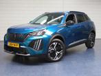 Peugeot 2008 1.2 Hyb 145 Allure (bj 2025, semi-automaat), Auto's, 1272 kg, 136 pk, Gebruikt, Euro 6