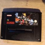 Killer instinct, Verzenden, Zo goed als nieuw, Zonder controller