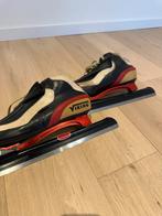 Viking Nagano Gold 2005 - zeer goede staat, Sport en Fitness, Schaatsen, Gebruikt, Ophalen of Verzenden, Noren, Viking