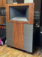 Klipsch Jubilee Demo set, Zeer speciale aanbiedingsprijs!, Ophalen of Verzenden, Nieuw, Front, Rear of Stereo speakers, Overige merken