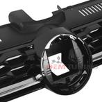 VW GOLF 7.5 GTD Grille | 2017-2020 |, Auto diversen, Tuning en Styling, Ophalen of Verzenden