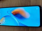 OPPO A74, Telecommunicatie, Mobiele telefoons | Overige merken, Ophalen, Gebruikt, Overige modellen, Zonder simlock