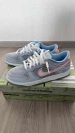 Nike dunk low X Union, maat 40,5, Kleding | Heren, Schoenen, Ophalen of Verzenden, Zo goed als nieuw, Sneakers of Gympen, Nike