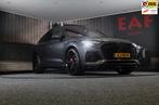 Audi Q5 Sportback 55 TFSI e Quattro SQ5 Look / Acc / 360 Cam, Auto's, Audi, Automaat, Gebruikt, Euro 6, 4 cilinders