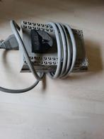 Lego transformator, Ophalen of Verzenden, Zo goed als nieuw